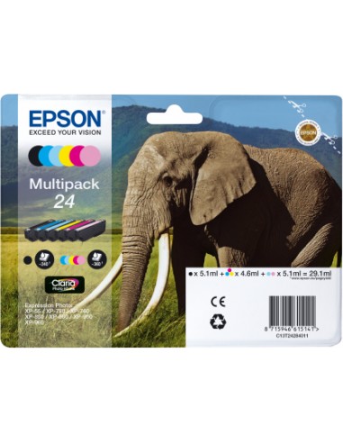 epson-c13t24284011-4-6ml-5-1ml-black-cyan-light-magenta-yellow-ink-cartridge-1.jpg