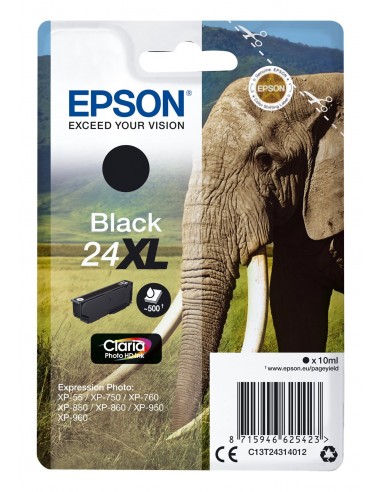epson-c13t24314012-black-ink-cartridge-1.jpg