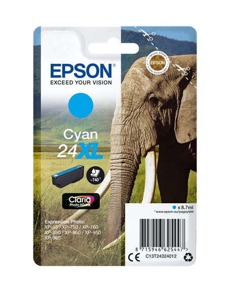 epson-c13t24324012-8-7ml-740pages-cyan-ink-cartridge-1.jpg