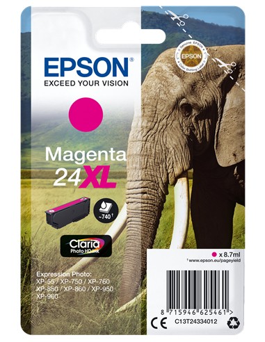 epson-c13t24334012-8-7ml-740pages-magenta-ink-cartridge-1.jpg