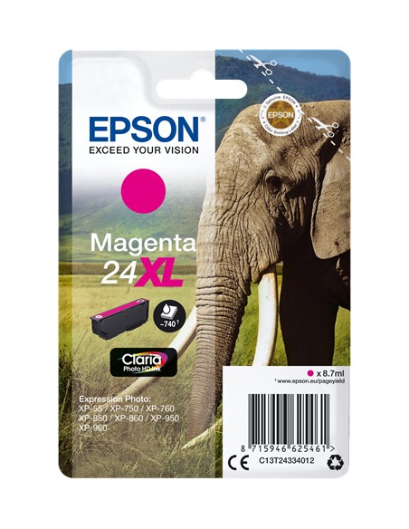 epson-c13t24334012-8-7ml-740pages-magenta-ink-cartridge-1.jpg