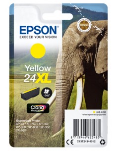 epson-c13t24344012-8-7ml-740pages-yellow-ink-cartridge-1.jpg