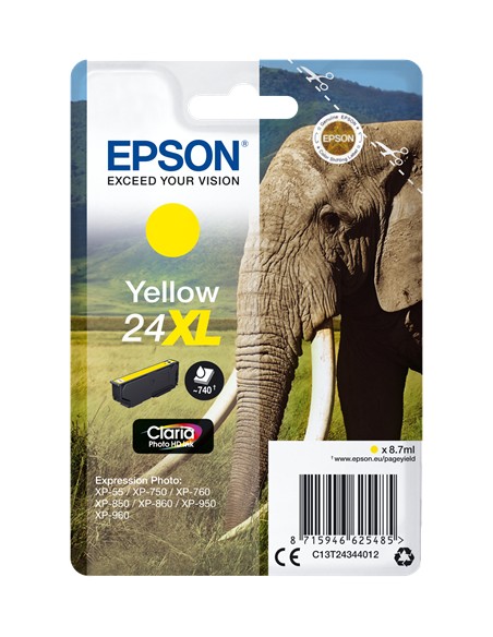 epson-c13t24344012-8-7ml-740pages-yellow-ink-cartridge-1.jpg