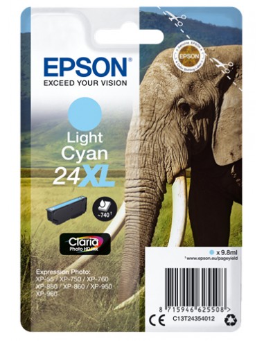 epson-c13t24354012-9-8ml-740pages-light-cyan-ink-cartridge-1.jpg