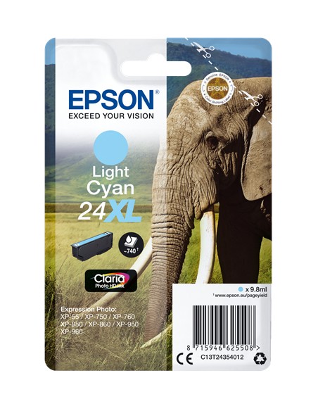 epson-c13t24354012-9-8ml-740pages-light-cyan-ink-cartridge-1.jpg