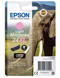 epson-c13t24364012-9-8ml-740pages-light-magenta-ink-cartridge-1.jpg