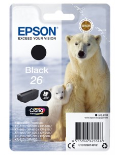 epson-c13t26014012-6-2ml-220pages-black-ink-cartridge-1.jpg