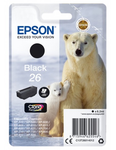 epson-c13t26014012-6-2ml-220pages-black-ink-cartridge-1.jpg