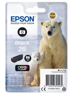 epson-c13t26114012-4-7ml-200pages-black-ink-cartridge-1.jpg