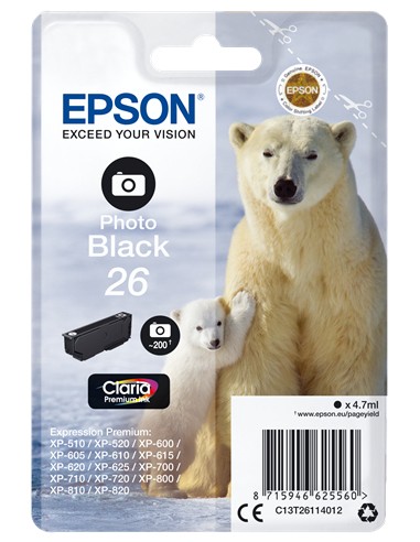 epson-c13t26114012-4-7ml-200pages-black-ink-cartridge-1.jpg
