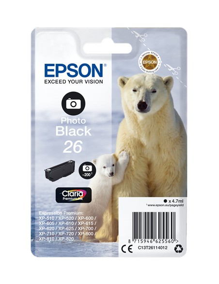 epson-c13t26114012-4-7ml-200pages-black-ink-cartridge-1.jpg