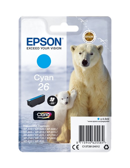 epson-c13t26124012-4-5ml-300pages-cyan-ink-cartridge-1.jpg