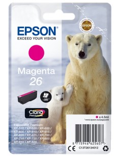 epson-c13t26134012-4-5ml-300pages-magenta-ink-cartridge-1.jpg