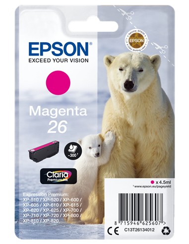 epson-c13t26134012-4-5ml-300pages-magenta-ink-cartridge-1.jpg