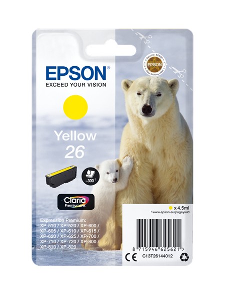 epson-c13t26144012-4-5ml-300pages-yellow-ink-cartridge-1.jpg