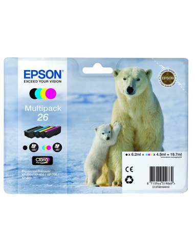 epson-multipack-4-colours-26-claria-premium-ink-1.jpg