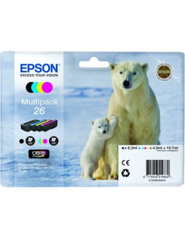 epson-multipack-4-colours-26-claria-premium-ink-2.jpg