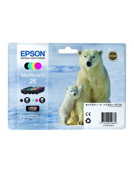epson-multipack-4-colours-26-claria-premium-ink-2.jpg
