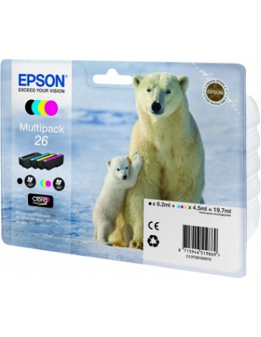 epson-multipack-4-colours-26-claria-premium-ink-3.jpg