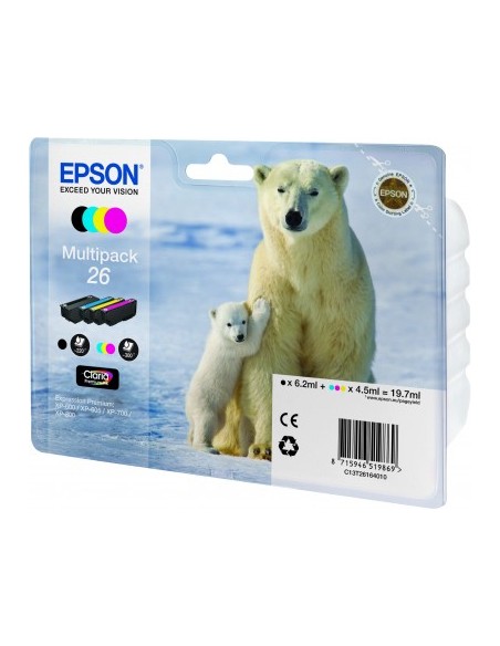 epson-multipack-4-colours-26-claria-premium-ink-3.jpg