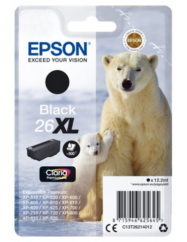 epson-c13t26214012-12-1ml-500pages-black-ink-cartridge-1.jpg