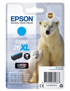 epson-c13t26324012-9-7ml-700pages-cyan-ink-cartridge-1.jpg