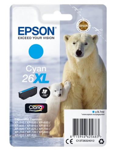 epson-c13t26324012-9-7ml-700pages-cyan-ink-cartridge-1.jpg
