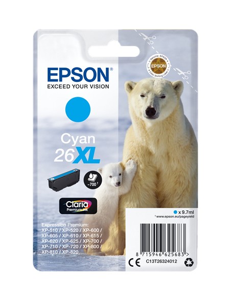 epson-c13t26324012-9-7ml-700pages-cyan-ink-cartridge-1.jpg