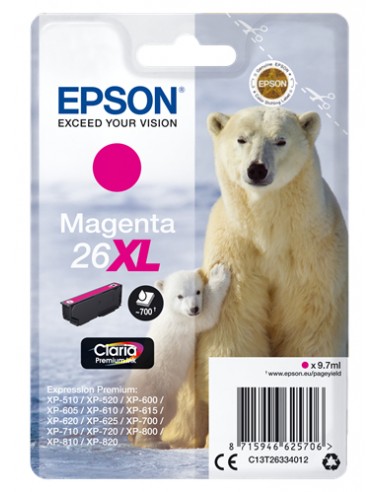 epson-c13t26334012-9-7ml-700pages-magenta-ink-cartridge-1.jpg