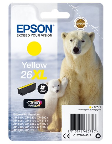 epson-c13t26344012-9-7ml-700pages-yellow-ink-cartridge-1.jpg