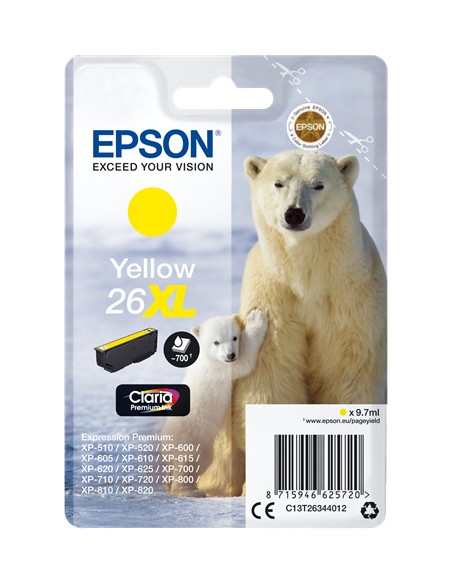 epson-c13t26344012-9-7ml-700pages-yellow-ink-cartridge-1.jpg