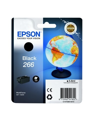 epson-266-5-8ml-black-250pages-ink-cartridge-1.jpg