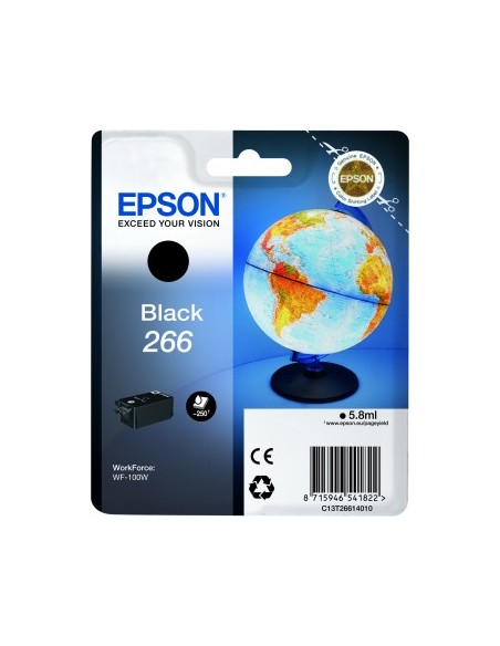 epson-266-5-8ml-black-250pages-ink-cartridge-1.jpg