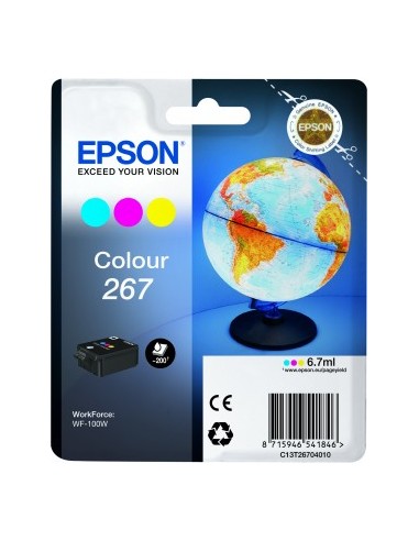 epson-267-6-7ml-200pages-ink-cartridge-1.jpg