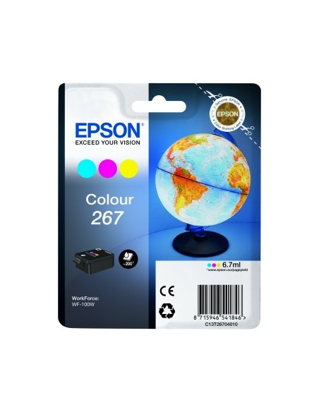 epson-267-6-7ml-200pages-ink-cartridge-1.jpg