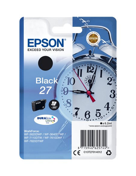 epson-c13t27014012-6-2ml-350pages-black-ink-cartridge-1.jpg