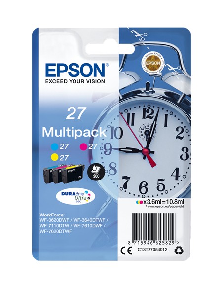 epson-c13t27054012-3-6ml-300pages-cyan-magenta-yellow-ink-cartridge-1.jpg