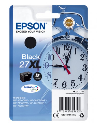 epson-c13t27114012-17-7ml-1100pages-black-ink-cartridge-1.jpg