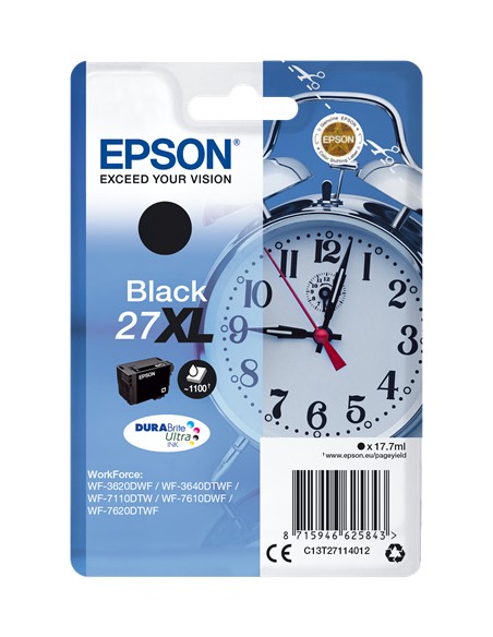 epson-c13t27114012-17-7ml-1100pages-black-ink-cartridge-1.jpg