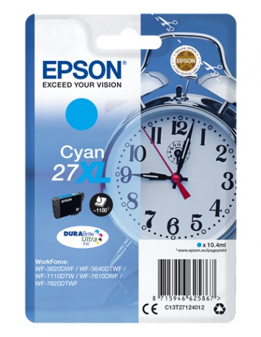 epson-c13t27124012-10-4ml-1100pages-cyan-ink-cartridge-1.jpg