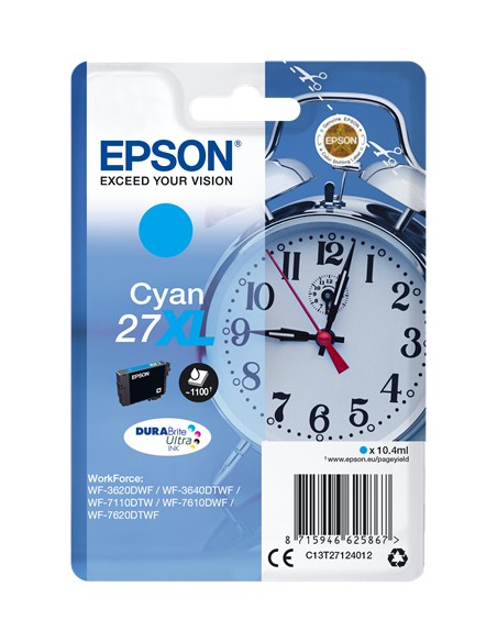epson-c13t27124012-10-4ml-1100pages-cyan-ink-cartridge-1.jpg