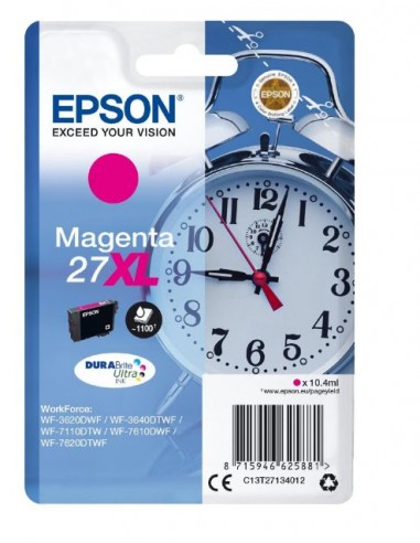epson-c13t27134012-10-4ml-1100pages-magenta-ink-cartridge-1.jpg