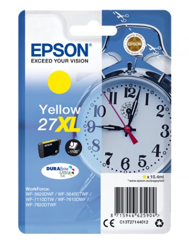 epson-c13t27144012-10-4ml-1100pages-yellow-ink-cartridge-1.jpg