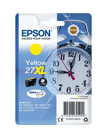 epson-c13t27144012-10-4ml-1100pages-yellow-ink-cartridge-1.jpg