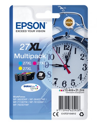 epson-c13t27154012-10-4ml-1100pages-cyan-magenta-yellow-ink-cartridge-1.jpg