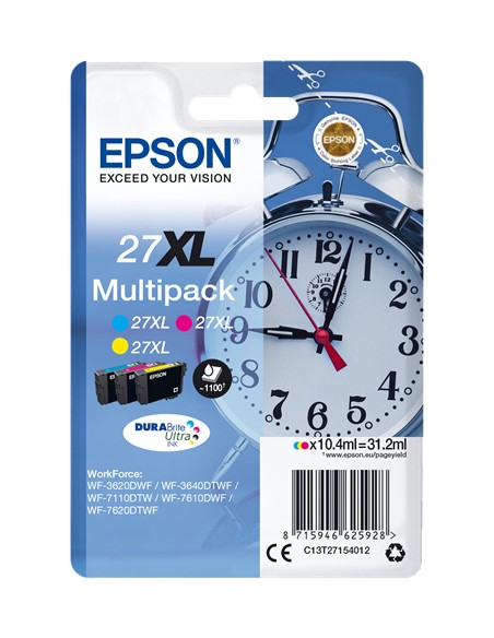 epson-c13t27154012-10-4ml-1100pages-cyan-magenta-yellow-ink-cartridge-1.jpg