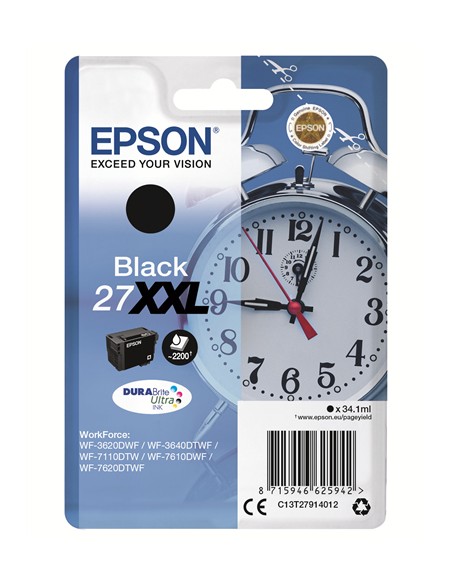 epson-c13t27914012-34-1ml-2200pages-black-ink-cartridge-1.jpg