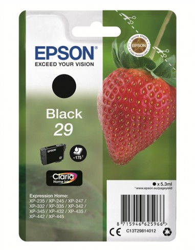 epson-c13t29814012-5-3ml-175pages-black-ink-cartridge-1.jpg