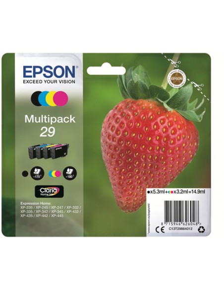 epson-c13t29864012-3-2ml-5-3ml-175pages-180pages-black-cyan-magenta-yellow-ink-cartridge-1.jpg