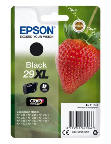 epson-c13t29914012-11-3ml-470pages-black-ink-cartridge-1.jpg